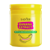 SADOER КРЕМ С ЭКСТРАКТОМ БАНАНА 170 Г