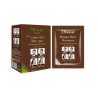 DISAAR BROWN HAIR SHAMPOO