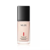 VEZE THIN AND LIGHT CONCEALER FOUNDATION 30 ML