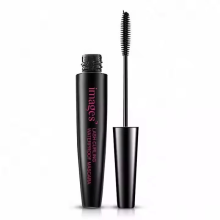IMAGES WATERPROOF MASCARA 8 G