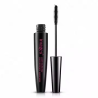 IMAGES WATERPROOF MASCARA 8 G