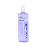 KISSMWAH SHAMPOO 500 ML
