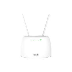 TENDA 4G06С N300 WI-FI 4G LTE ROUTER WI-FI ROUTER