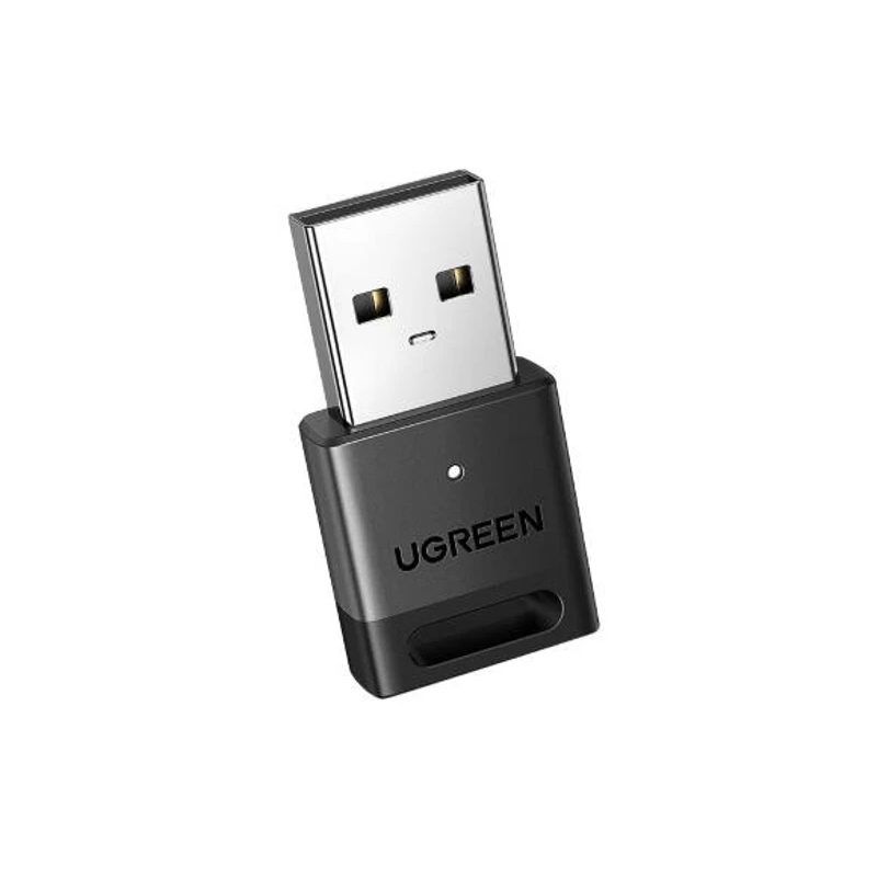 Bluetooth USB-адаптер Ugreen CM591 (35995)