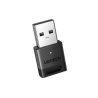 Bluetooth USB-адаптер Ugreen CM591 (35995)
