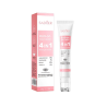 SADOER ROLL-ON EYE CREAM 20 G