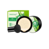 ANGEALA ALOE VERA CUSHION 15 G