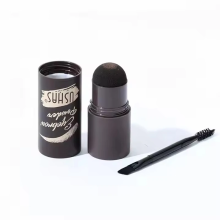 USHAS EYEBROW MAKE UP POWDER