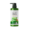 SADOER ALOE VERA SHOWER GEL 500 ML