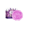 SADOER LAVENDER SOAP 100 G