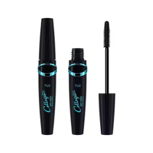 TUZ WATERPROOF MASCARA 10 G