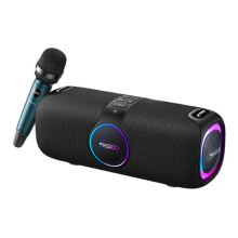 PORTABLE SPEAKER YESIDO YSW21