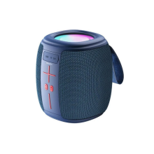 PORTABLE SPEAKER YESIDO YSW14