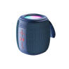 PORTABLE SPEAKER YESIDO YSW14