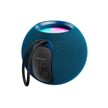 PORTABLE SPEAKER YESIDO YSW13