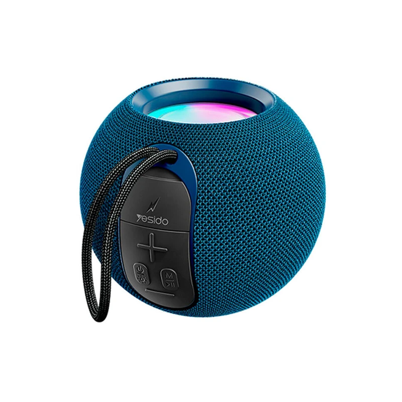 YESIDO YSW13 ПОРТАТИВНАЯ КОЛОНКА