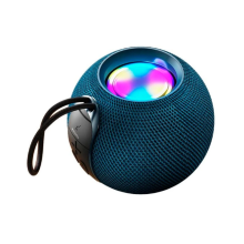 PORTABLE SPEAKER YESIDO YSW13