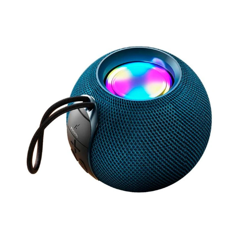 PORTABLE SPEAKER YESIDO YSW13