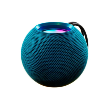 PORTABLE SPEAKER YESIDO YSW13