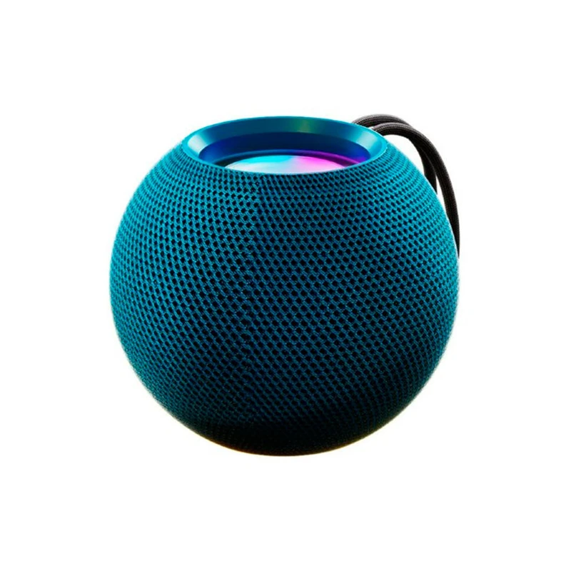 PORTABLE SPEAKER YESIDO YSW13