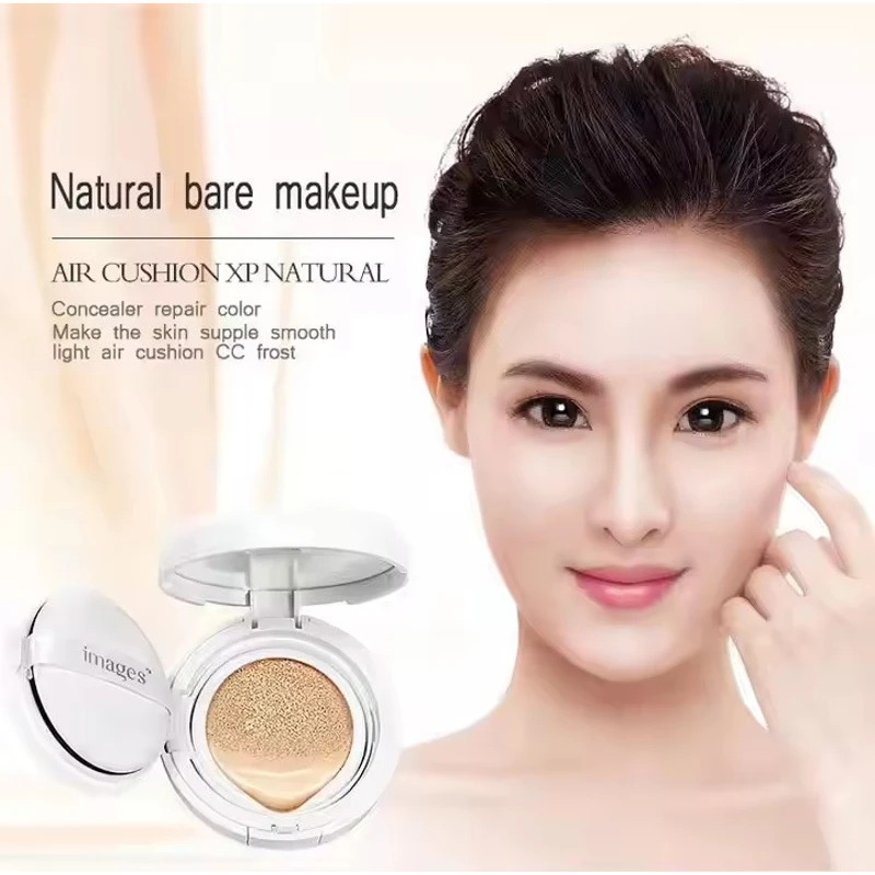 AIR CUSHION 15 G