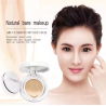 AIR CUSHION 15 G