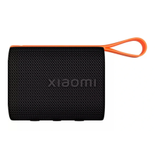 PORTABLE SPEAKER XIAOMI SOUND POCKET
