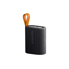 PORTABLE SPEAKER XIAOMI SOUND POCKET