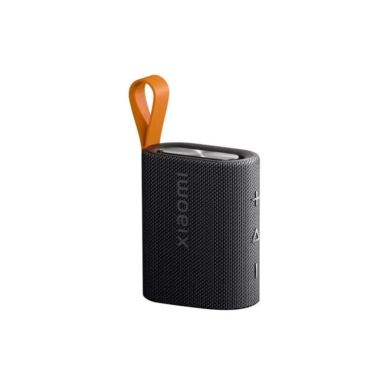 XIAOMI SOUND POCKET PORTATIW KOLONKA