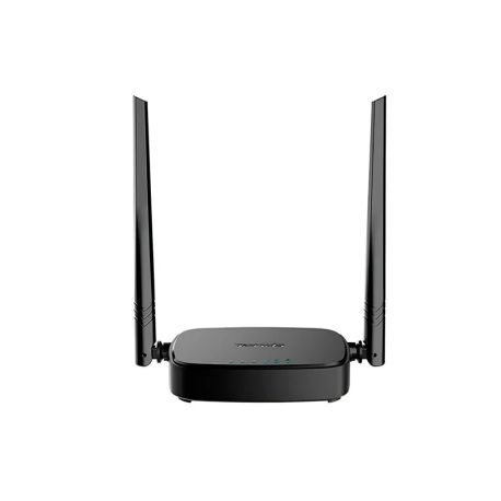 TENDA 4G03 PRO 4G LTE ROUTER WI-FI РОУТЕР