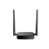 WI-FI WIRELESS ROUTER TENDA 4G03 PRO 4G LTE ROUTER