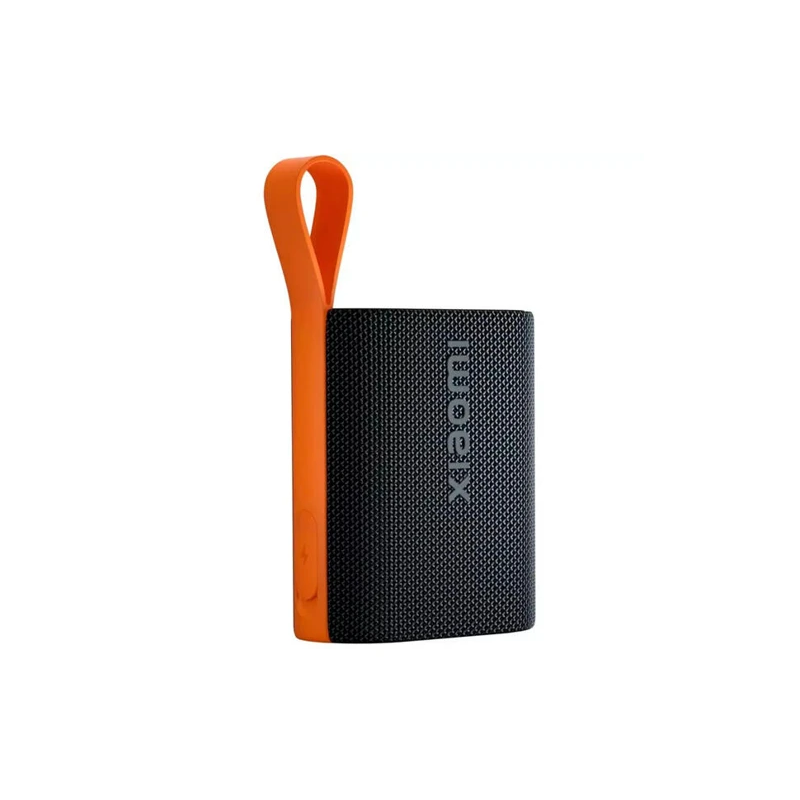 XIAOMI SOUND POCKET PORTATIW KOLONKA