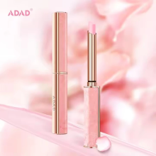 ADAD MOUSTIRIZING LIP BALM