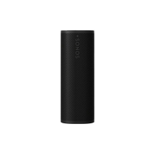 SONOS ROAM 2 PORTATIW KOLONKA