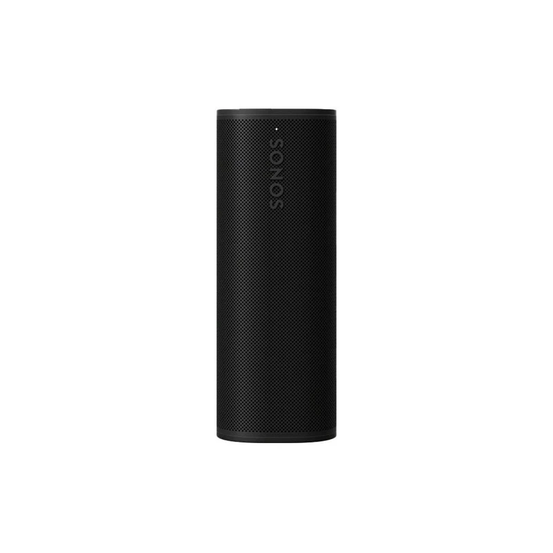 PORTABLE SPEAKER SONOS ROAM 2