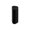 SONOS ROAM 2 ПОРТАТИВНАЯ КОЛОНКА