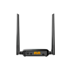 TENDA 4G03 PRO 4G LTE ROUTER WI-FI РОУТЕР