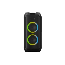 PHILIPS PARTY SPEAKER X4509 ПОРТАТИВНАЯ КОЛОНКА