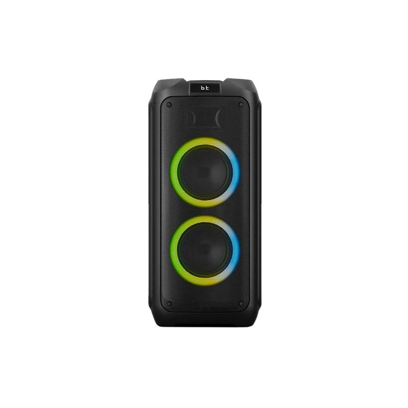 PHILIPS PARTY SPEAKER X4509 PORTATIW KOLONKA