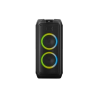 PORTABLE SPEAKER PHILIPS PARTY SPEAKER X4509