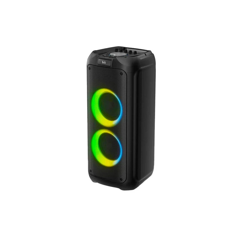 PHILIPS PARTY SPEAKER X4509 ПОРТАТИВНАЯ КОЛОНКА
