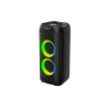 PHILIPS PARTY SPEAKER X4509 PORTATIW KOLONKA
