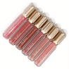 USHAS LIQUID LIPGLOSS