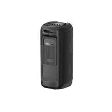 PHILIPS PARTY SPEAKER X4509 ПОРТАТИВНАЯ КОЛОНКА