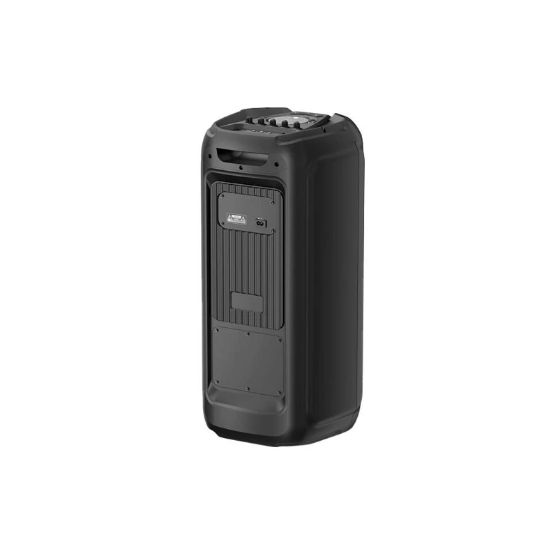 PORTABLE SPEAKER PHILIPS PARTY SPEAKER X4509