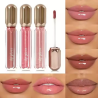 USHAS LIQUID LIPGLOSS