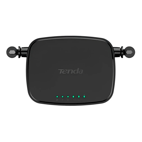 WI-FI WIRELESS ROUTER TENDA 4G03 PRO 4G LTE ROUTER