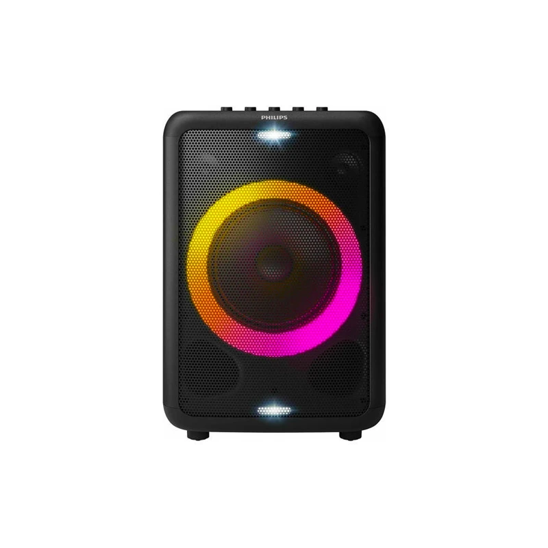 PHILIPS PARTY SPEAKER X3206 ПОРТАТИВНАЯ КОЛОНКА