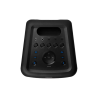 PHILIPS PARTY SPEAKER X3206 PORTATIW KOLONKA