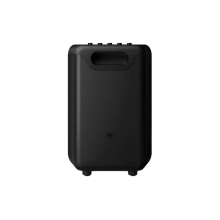 PORTABLE SPEAKER PHILIPS PARTY SPEAKER X3206